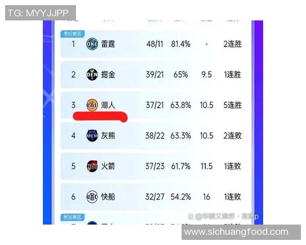 2015年马刺与灰熊激战回顾：季后赛中的经典对决与精彩瞬间分析