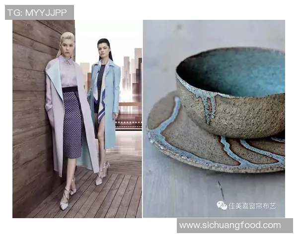 足球明星皮夹克时尚风潮引领潮流运动与个性完美结合的典范