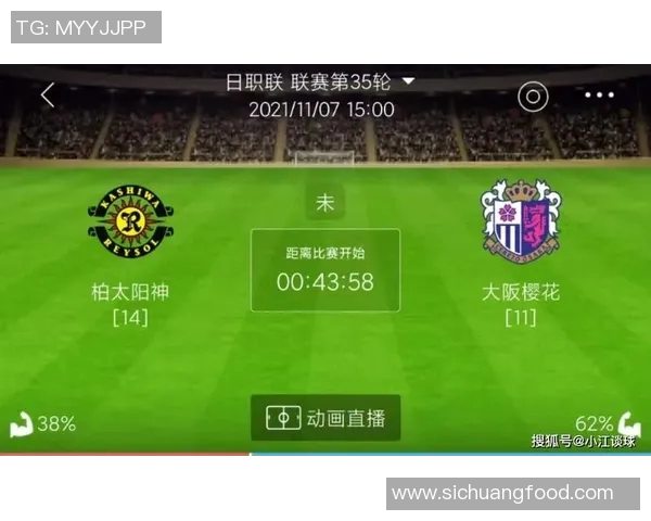 南京足球队在钻石联赛积分榜上以72分稳居第一名展现强大实力