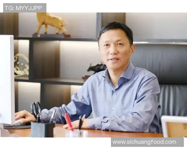 周军的乒乓球人生深度对话探索与启示