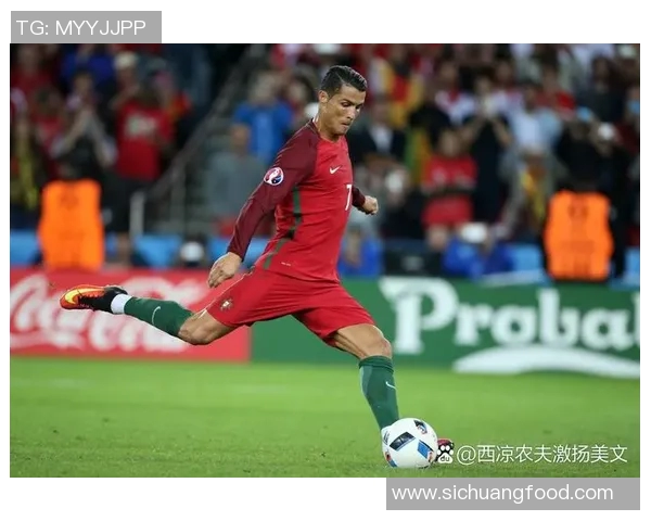 帅气与球技并存的男足球明星盘点与魅力分析