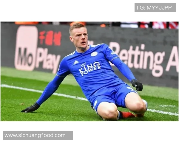 巅峰时刻那些足球明星如何书写传奇人生与辉煌成就