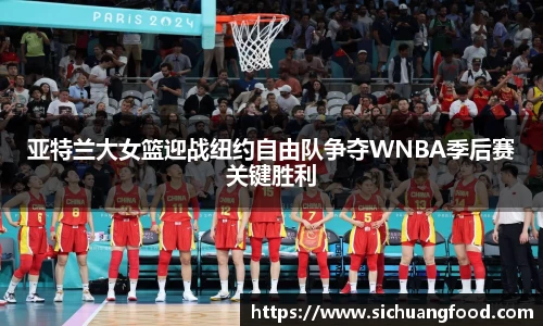 jn江南体育