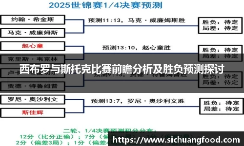 江南体育官方平台