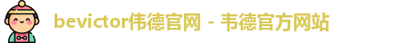 江南体育